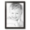 ArtToFrames 15x21 Inch Picture Frame, This 1.25 Inch Custom MDF Poster Frame is Available in Multiple Colors, Great for Your Art or Photos - Comes with 060 Plexi Glass and Corrugated (A46LC)